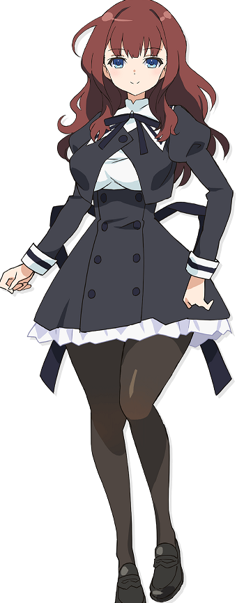 /images of/Kaede J Nouvel/from/Assault Lily Bouquet/uploads/chars/67712-1544713268.png